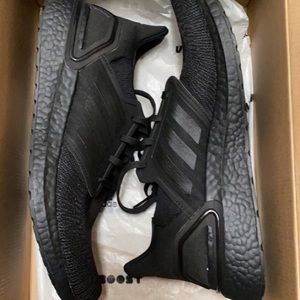 Men’s Ultraboost 20